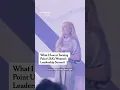 Erika Kirk s Message for Women at Turning Point USA