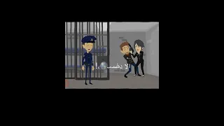 النمر اول مابيظهر يخض تصميمي بسوي الحين تصميم ناررر خليكم مترقبين 