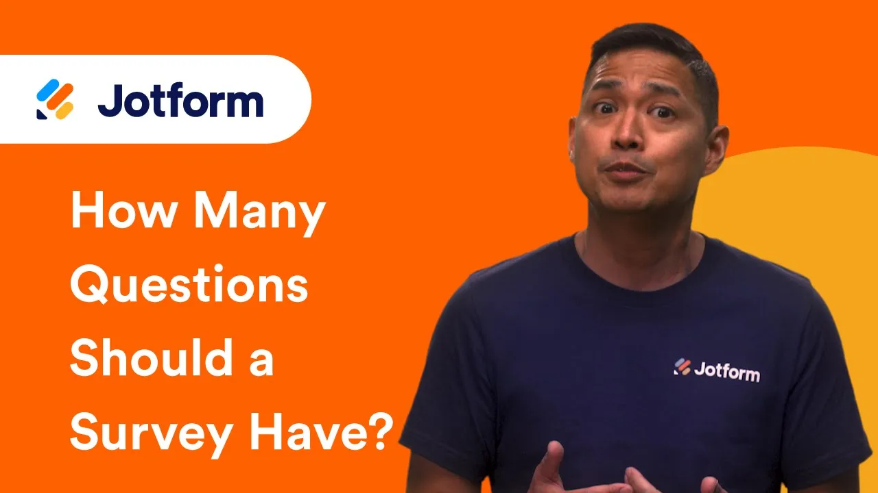 Youtube Embed Poster: BxvIhxJ1CE8