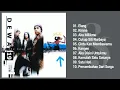 Download Lagu Dewa 19 - The Best Of (Full Album \u0026 HQ Audio)