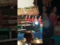 Download Lagu karawitan sinden pangung wayang kulit Ki dalang eko