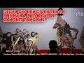 Download Lagu GATHUTKACA ONTOREJO ONTOSENO DI AJAR BUTO YAKSOMURTI - KI SIGID ARIYANTO