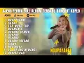 Lagu NGUPAYAKNE - AJENG FEBRIA FULL ALBUM TERBARU DANGDUT KOPLO 2025