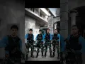 Download Lagu penggemarnya bintang samudera mana nih suaranya 😂