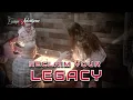 Clockwork Odyssey Chapter I The Escape Adventures Escape Rooms in Chester VA