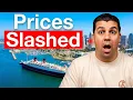 The Brutal Truth About Long Beach Housing Prices in 2026