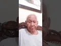 Lagu Bakudapa Maestro Hawaiian Opa Bing Leiwakabessy