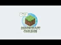 Programming with Minecraft Virtual Open House