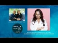 Nurturing Immune Resilience Dr Nelli Gluzman s Holisitic Approach to Children s Health