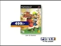 Download Lagu TV4 Reklam (TV4 2001-12-21)
