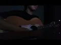 Download Lagu Break (Self-cover version) - Uru (cover by jeremy jordan)