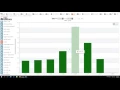 eConnect Webinar 12 8 15 Basics