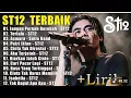 Download Lagu St12 Setia Band Full AlbumFull Album TerbaikTerpopuler