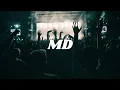 Dom Dolla, Mansionair - Strangers (Extended Mix)