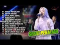 Download Lagu OM Adella Religi 2025 Full Album – Cantika Adella Bawakan Serat Penjajah