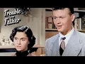 Download Lagu Trouble With Father S1E45  \