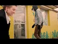 Stephen Wilson Jr. - patches (Official Music Video)