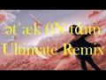 Download Lagu ətˈæk 0N tάɪtn [The Definitive Version]