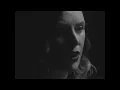 Sugar for the Pill (Official Video) - Slowdive