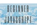 Part 5 - Use Javascript Math Object to Generate Random Numbers and Button Sizes and Locations