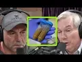 Should You Take Probiotics After a Course of Antibiotics