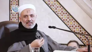 كلمات شكر وثناء لمن قدم لي معروفا    صياغة أجمل كلمات لمن صنع لي معروفا  هي أبسط وأجمل طريقة للتعبير دندنها