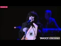 Download Lagu Heart Las Vegas House of Blues December 6th 2014