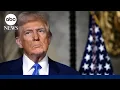 Trump s Iran decision sparks backlash from Tucker Carlson some MAGA supporters