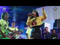 Download Lagu DELLA MONIKA -  AMBILKAN GELAS(Ningrat Music feat Sunan Kendang)