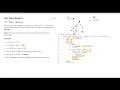 May 25 2024 LeetCode daily 140 Word Break II - Python solution