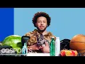 10 Things Detroit Pistons Cade Cunningham Can t Live Without GQ Sports