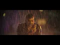 Kanmani Rambo Khatija - Thadi Kantilo Video | Vijay Sethupathi | Anirudh