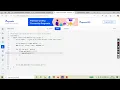 Easiest Java program to Find duplicate words from given string and print their count of occurrence
