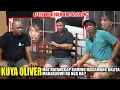 Lagu MAY NATANGGAP KAMING BALITA TUNGKOL SA PAG UWI NI KUYA OLVER