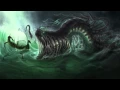 Download Lagu ► Epic Dubstep Music Mix [Trailer Music Action]
