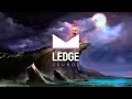 Download Lagu Olski - All The Madness