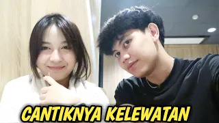 KETEMU LAGI SAMA VIA BIKIN BAPER