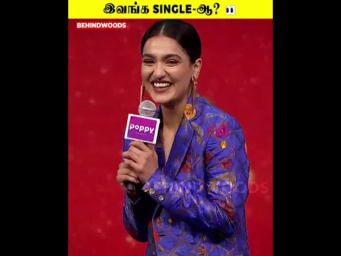 Saniya முன்னாடி Bala-வின் அலப்பறை!🤣