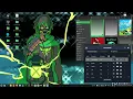 How to migrate from Mixitup to Firebot on Linux