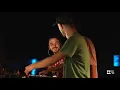 Oden & Fatzo (live) | Recording : Tour Royale, Toulon