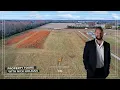 The Holman Group Property Tour Lots Bolden Hughey Rd Hazel Green AL 35750 Huntsville Alabama