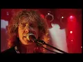 Download Lagu Nektar - Desolation Valley - Waves / King of Twilight - Live 2005
