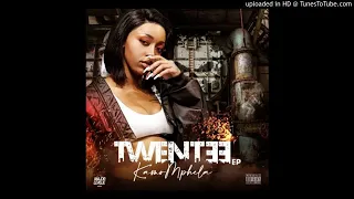 kamo mphela feat senzo afrika mojolo
