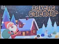 Rock Advent Calendar Unboxing and Review