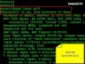 2 Determining Router Interface Status
