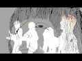 The Beatles 'AND YOUR BIRD CAN SING' 2025 Remix | 3D Vocals & Power  Not Heard In Official Versions