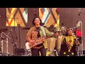 Download Lagu Maalema HIND ENNAIRA - Songs 04 / 05 / ALLAH YA MOULANA - Gnaoua Festival 2025, Essaouira, Morocco
