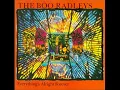 The Boo Radleys - Spaniard