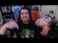 THE VOCALS! | BONES & Eddy Baker - YellowStone REACTION/REVIEW