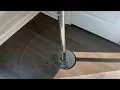 VEVOR Professional Dancing Pole Review Sturdy Adjustable Perfect for Home Use